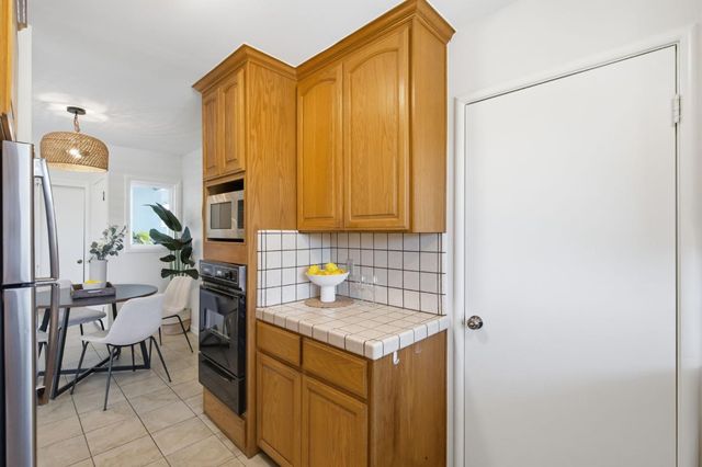 1358 Claudia Avenue, San Mateo, CA 94403