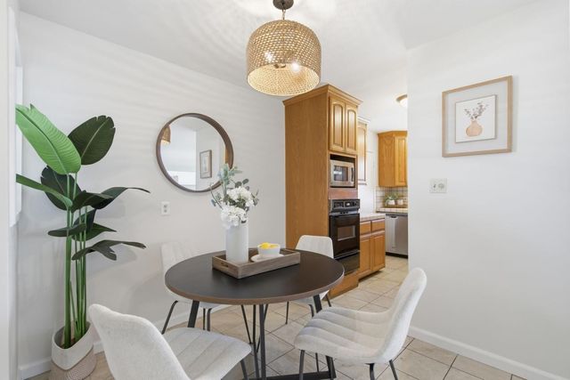 1358 Claudia Avenue, San Mateo, CA 94403