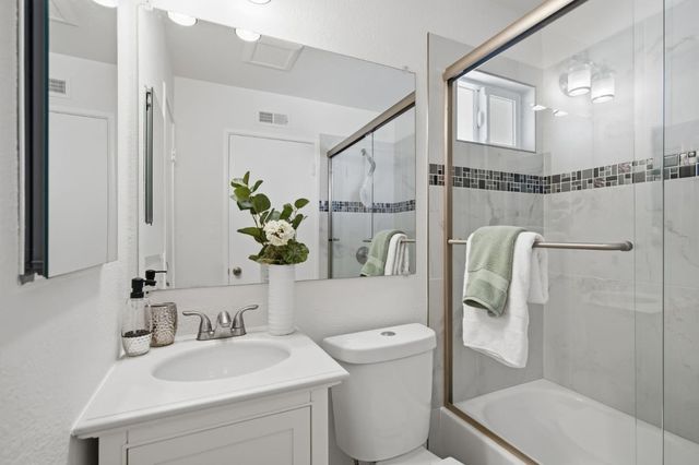 1358 Claudia Avenue, San Mateo, CA 94403