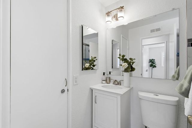 1358 Claudia Avenue, San Mateo, CA 94403