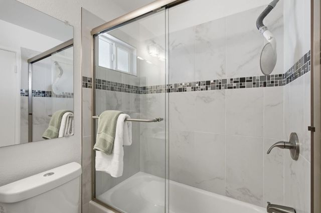 1358 Claudia Avenue, San Mateo, CA 94403