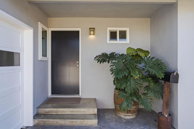 1358 Claudia Avenue, San Mateo, CA 94403