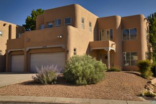 12800 NORTHERN SKY Avenue NE, Albuquerque, NM 87111
