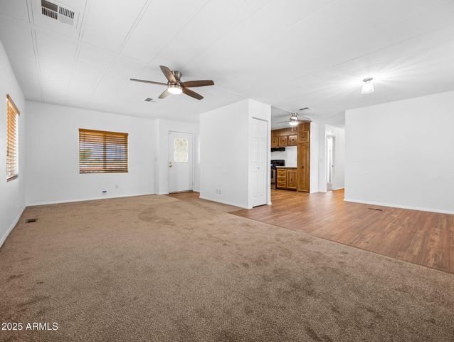 6948 W ZOE ELLA Way, Peoria, AZ 85382