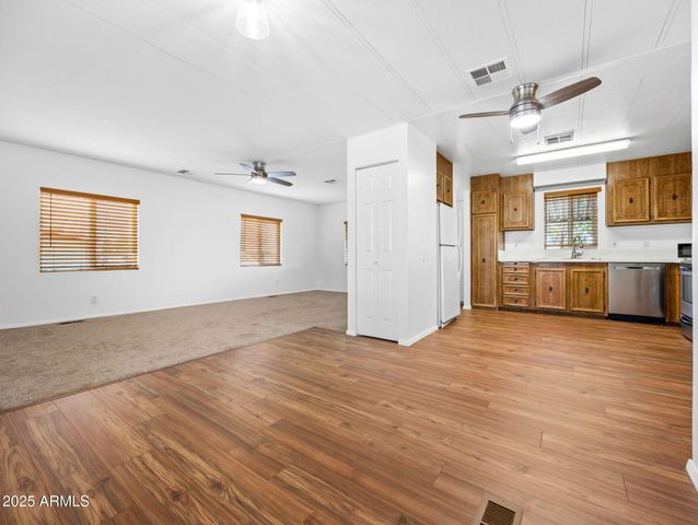 6948 W ZOE ELLA Way, Peoria, AZ 85382