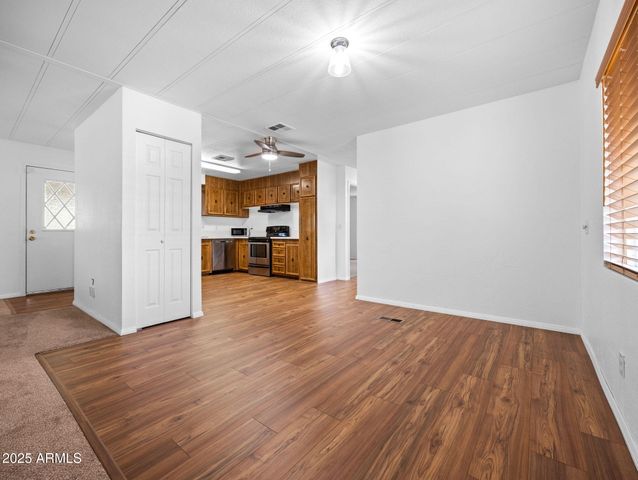 6948 W ZOE ELLA Way, Peoria, AZ 85382