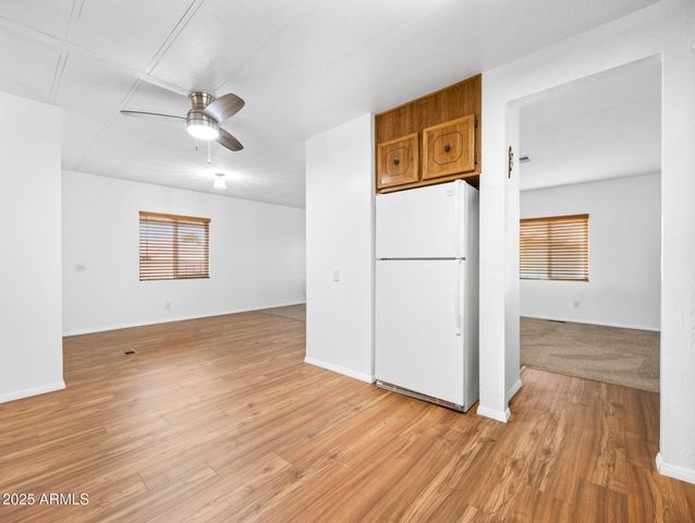 6948 W ZOE ELLA Way, Peoria, AZ 85382