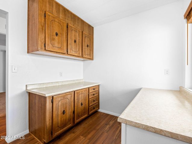 6948 W ZOE ELLA Way, Peoria, AZ 85382