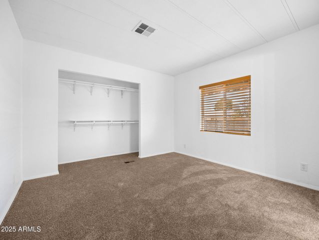 6948 W ZOE ELLA Way, Peoria, AZ 85382