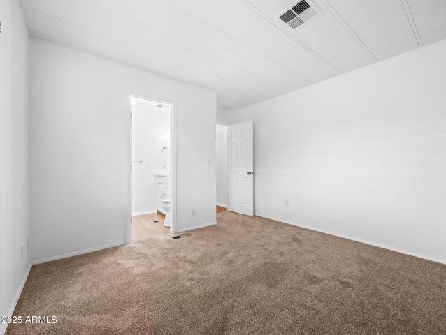 6948 W ZOE ELLA Way, Peoria, AZ 85382