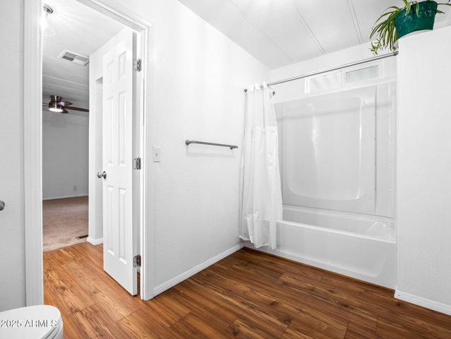 6948 W ZOE ELLA Way, Peoria, AZ 85382