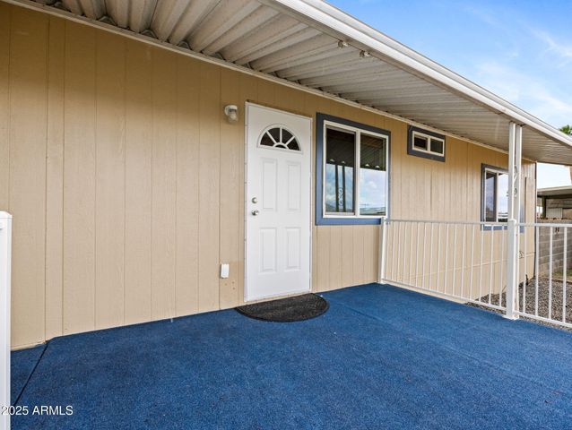 6948 W ZOE ELLA Way, Peoria, AZ 85382