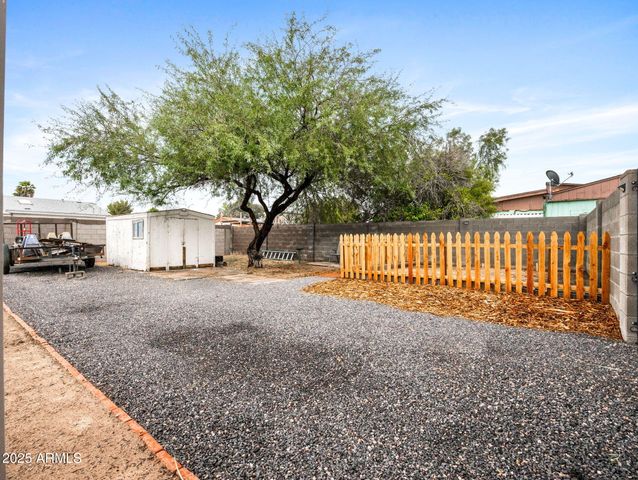 6948 W ZOE ELLA Way, Peoria, AZ 85382