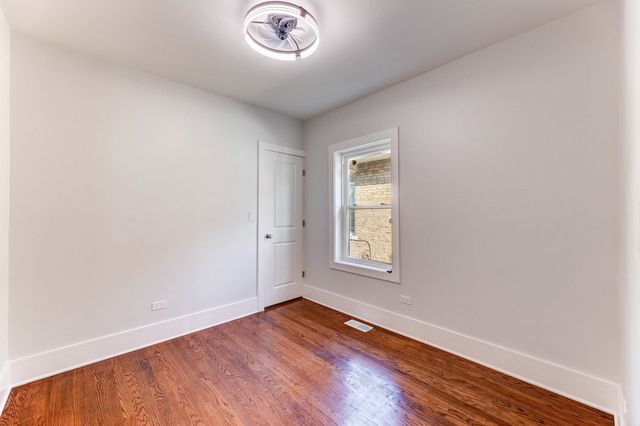 2508 Kenilworth Avenue, Berwyn, IL 60402