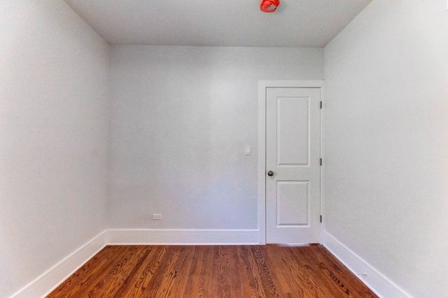 2508 Kenilworth Avenue, Berwyn, IL 60402