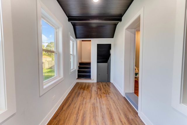 2508 Kenilworth Avenue, Berwyn, IL 60402