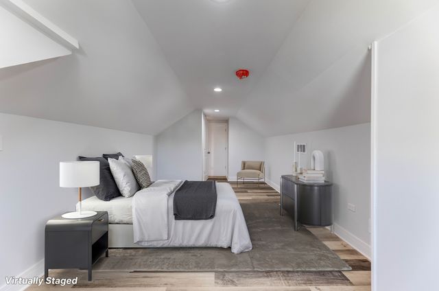 2508 Kenilworth Avenue, Berwyn, IL 60402