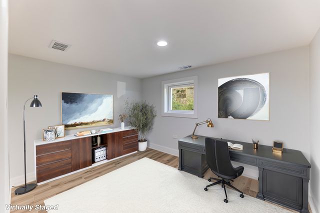 2508 Kenilworth Avenue, Berwyn, IL 60402