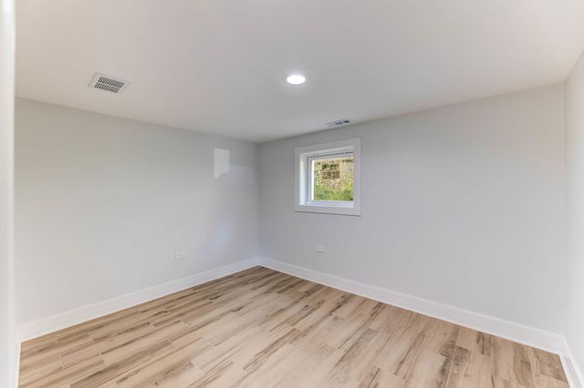 2508 Kenilworth Avenue, Berwyn, IL 60402