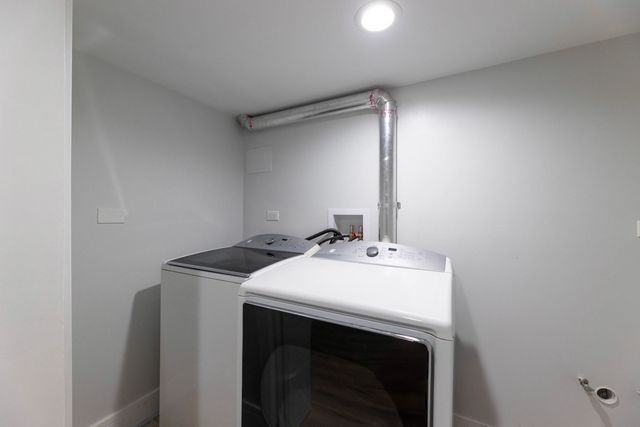 2508 Kenilworth Avenue, Berwyn, IL 60402