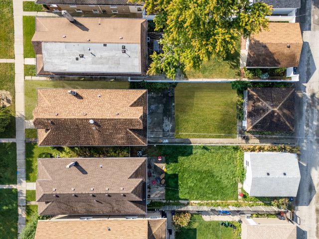 2508 Kenilworth Avenue, Berwyn, IL 60402