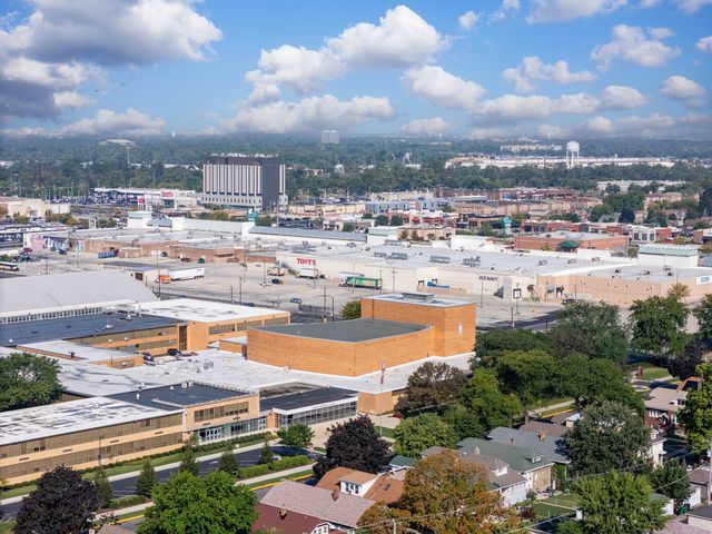 2508 Kenilworth Avenue, Berwyn, IL 60402