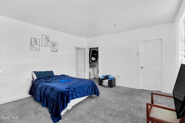 126 4th Avenue, Albany, NY 12202