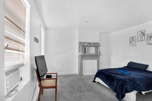 126 4th Avenue, Albany, NY 12202