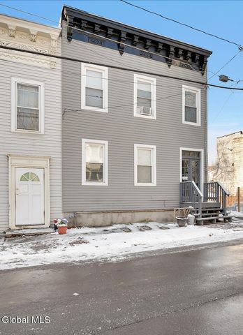 126 4th Avenue, Albany, NY 12202