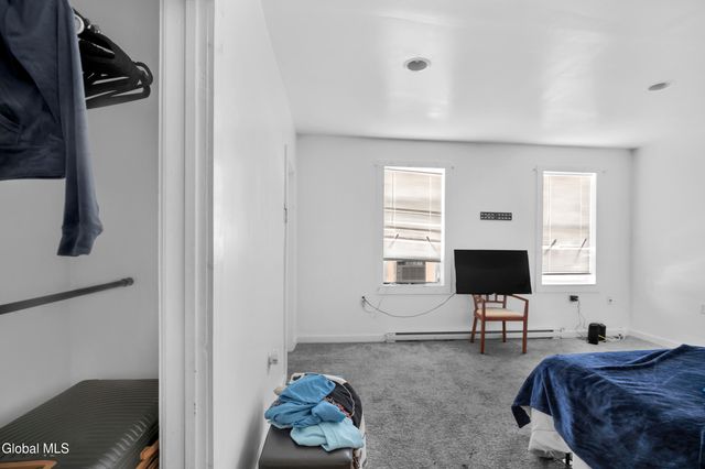 126 4th Avenue, Albany, NY 12202