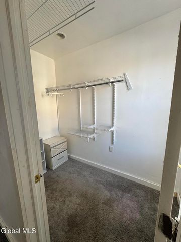 126 4th Avenue, Albany, NY 12202