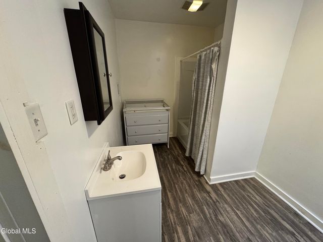 126 4th Avenue, Albany, NY 12202