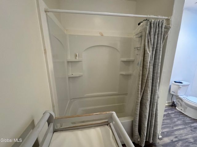 126 4th Avenue, Albany, NY 12202