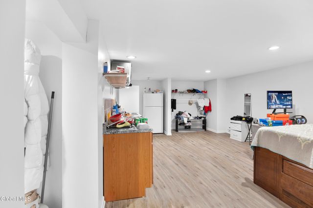 126 4th Avenue, Albany, NY 12202