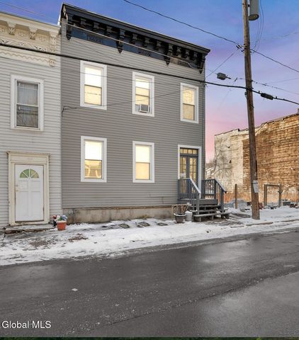 126 4th Avenue, Albany, NY 12202