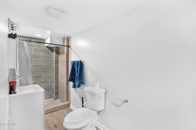 126 4th Avenue, Albany, NY 12202