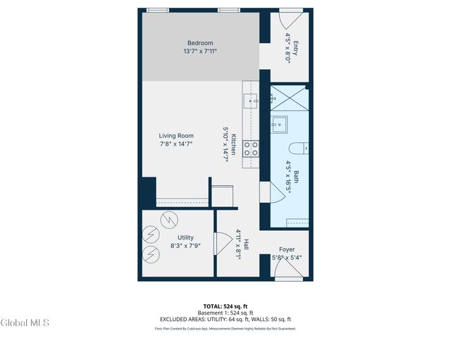 126 4th Avenue, Albany, NY 12202