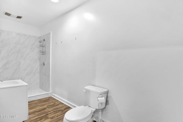 126 4th Avenue, Albany, NY 12202