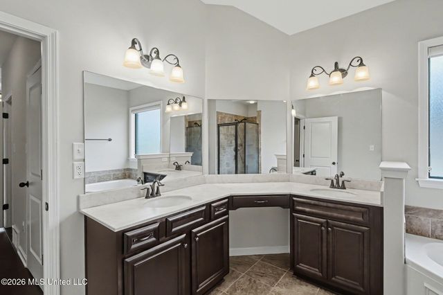 4699 Heritage Drive, Olive Branch, MS 38654