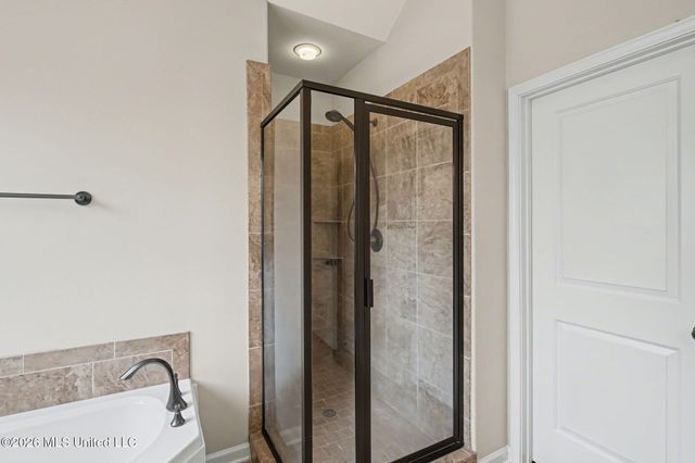 4699 Heritage Drive, Olive Branch, MS 38654