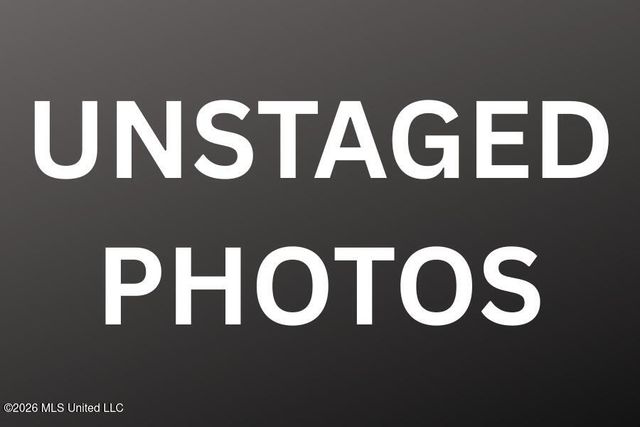 4699 Heritage Drive, Olive Branch, MS 38654