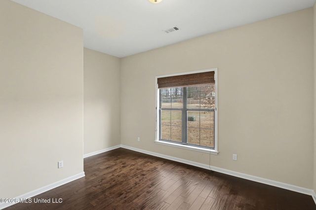 4699 Heritage Drive, Olive Branch, MS 38654