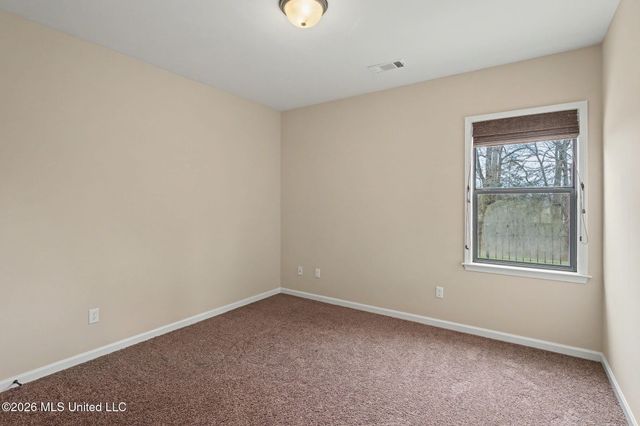 4699 Heritage Drive, Olive Branch, MS 38654