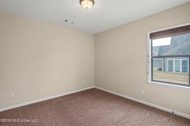 4699 Heritage Drive, Olive Branch, MS 38654