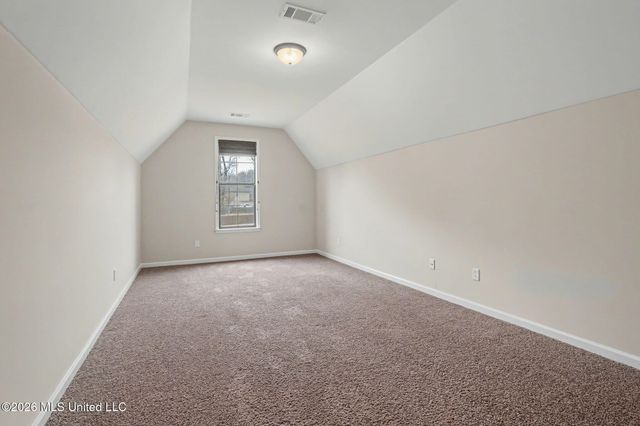 4699 Heritage Drive, Olive Branch, MS 38654