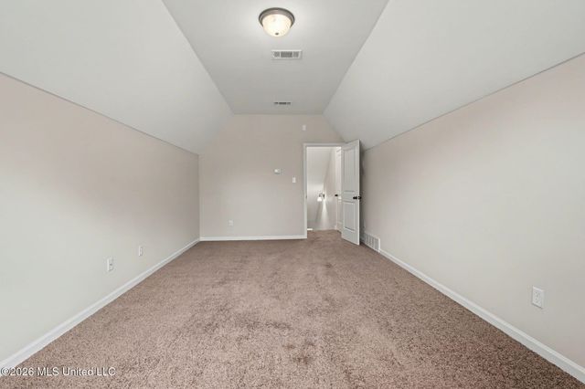 4699 Heritage Drive, Olive Branch, MS 38654