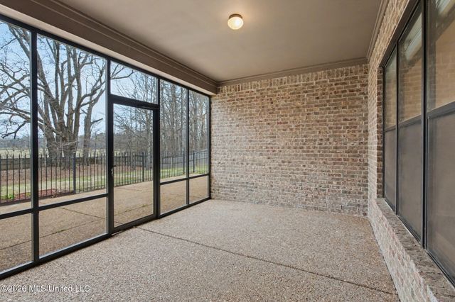 4699 Heritage Drive, Olive Branch, MS 38654