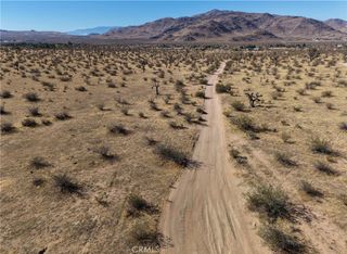1 Fairview Valley, Apple Valley, CA 92307
