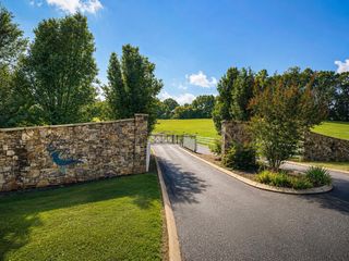 92 Butterfly Cove Trail, Decatur, TN 37322