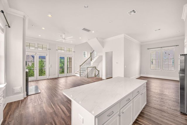 9644 Knight Road, Houston, TX 77045